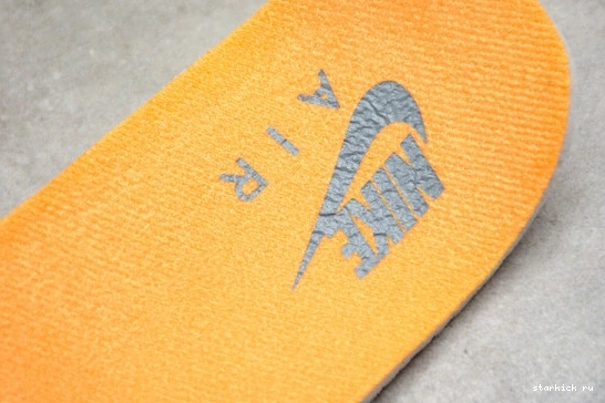 Laser Air (W) Orange Retro Jordan 3 CK9246-108 CK9246-108 0820